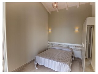 Appartamento Capoliveri Caratteristiche 20