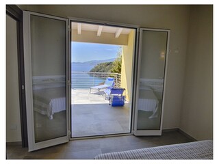 Appartamento Capoliveri Caratteristiche 15