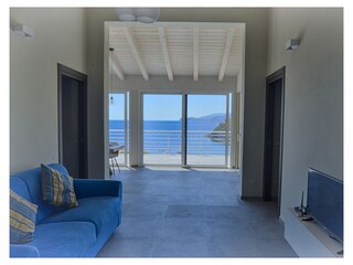 Appartamento Capoliveri Caratteristiche 10