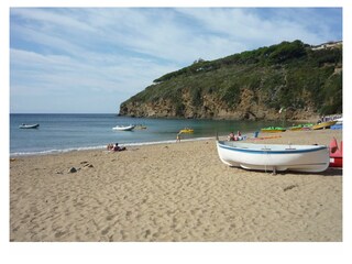 Appartamento Capoliveri Ambiente 22