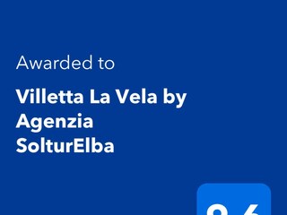 Appartamento Capoliveri Ambiente 23