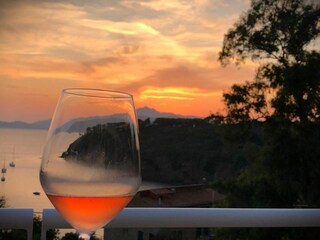 Apartment Capoliveri  24