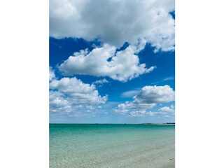 Casa de vacaciones Brignogan-Plage Entorno 39