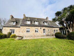 Ferienhaus Tro Naod - Brignogan-Plage - image1