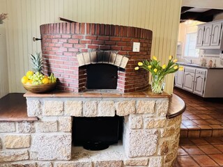 Casa per le vacanze Brignogan-Plage Caratteristiche 9