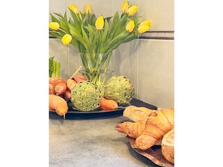 Casa per le vacanze Brignogan-Plage Caratteristiche 12