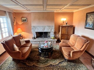 Casa per le vacanze Brignogan-Plage Caratteristiche 21
