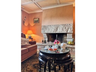 Casa per le vacanze Brignogan-Plage Caratteristiche 22