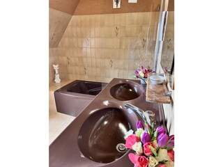 Casa per le vacanze Brignogan-Plage Caratteristiche 36