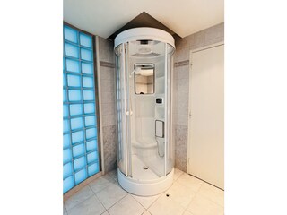 Casa per le vacanze Brignogan-Plage Caratteristiche 35