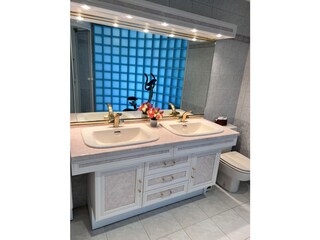 Casa per le vacanze Brignogan-Plage Caratteristiche 34