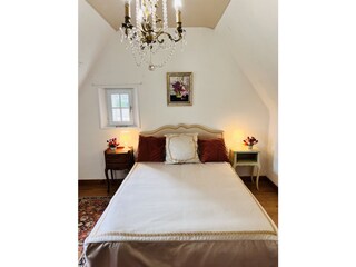 Casa per le vacanze Brignogan-Plage Caratteristiche 26