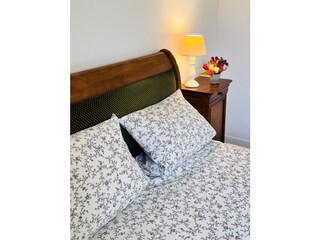 Casa per le vacanze Brignogan-Plage Caratteristiche 24