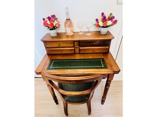 Casa per le vacanze Brignogan-Plage Caratteristiche 25