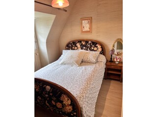 Casa per le vacanze Brignogan-Plage Caratteristiche 27