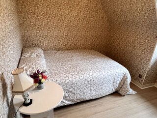 Casa per le vacanze Brignogan-Plage Caratteristiche 28