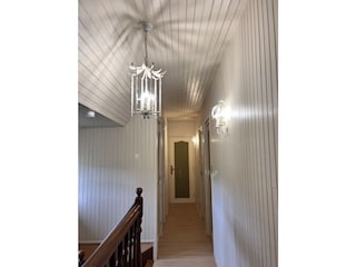 Casa per le vacanze Brignogan-Plage Caratteristiche 29