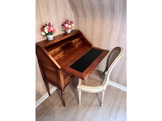 Casa per le vacanze Brignogan-Plage Caratteristiche 30