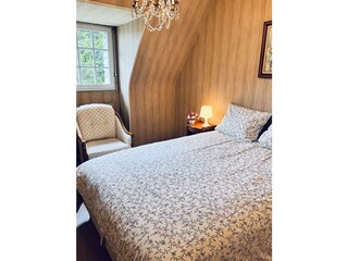 Casa per le vacanze Brignogan-Plage Caratteristiche 31