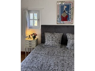 Casa per le vacanze Brignogan-Plage Caratteristiche 29