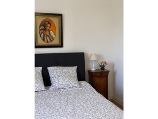 Casa per le vacanze Brignogan-Plage Caratteristiche 32