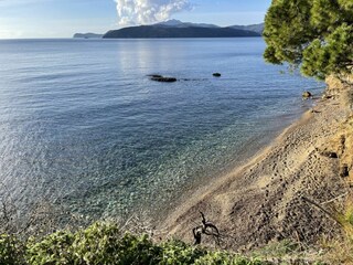 Appartamento Capoliveri Ambiente 13