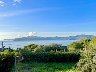 Appartement Capoliveri Omgeving 15