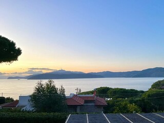 Appartement Capoliveri Omgeving 21