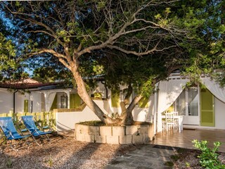 Appartamento Capoliveri Registrazione all'aperto 4