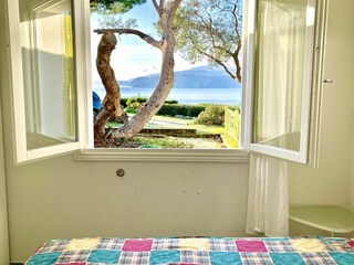 Appartamento Capoliveri Caratteristiche 7