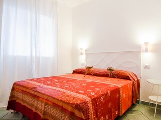 Apartment Capoliveri Ausstattung 9