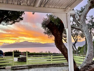 Appartamento Capoliveri Ambiente 22