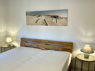 Appartement Capoliveri Kenmerken 15