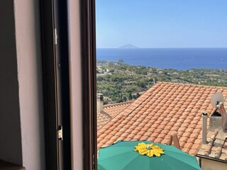 Appartement Capoliveri Kenmerken 17