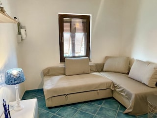 Apartment Capoliveri Ausstattung 19