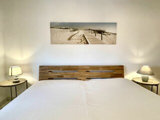 Appartement Capoliveri Kenmerken 21