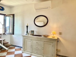 Apartment Capoliveri Ausstattung 22