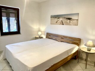 Appartement Capoliveri Kenmerken 24