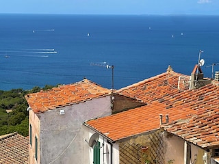 Apartment Capoliveri Umgebung 30