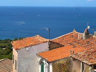 Appartement Capoliveri Omgeving 30