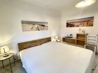 Appartement Capoliveri Kenmerken 29