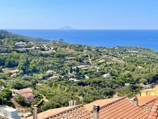 Apartment Capoliveri Environment 31