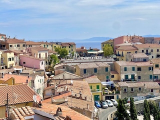 Apartment Capoliveri Umgebung 32