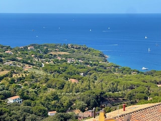 Apartment Capoliveri Umgebung 33