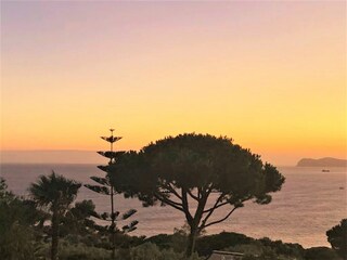 Villa Capoliveri Ambiente 19