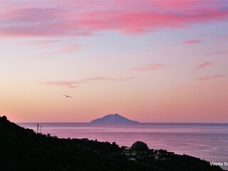 Villa Capoliveri Ambiente 22
