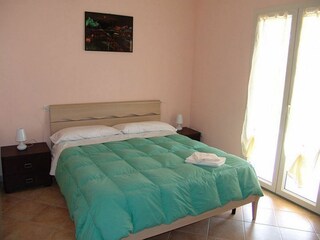 Villa Capoliveri Caratteristiche 16