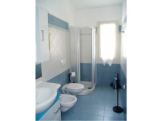 Villa Capoliveri Features 18