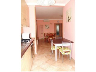 Villa Capoliveri Features 15