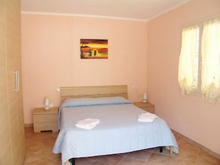 Villa Capoliveri Ausstattung 17